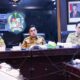 RKAP PUD Pasar 2027 Disorot: Beban Pegawai Tembus 71 Persen