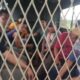 BNN Deli Serdang Gerebek Barak Diduga Sarang Narkoba di Sunggal, 6 Orang Diamankan