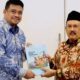 Bobby Sodorkan 5 Prioritas Sumut ke Bappenas