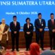 Bobby Soroti Ketimpangan Ekonomi Sumut