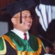 Akademisi USU Apresiasi Program Tebus Ijazah Rico Waas