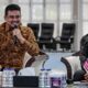Subsidi Logistik Bobby Permudah Ekspor UMKM Sumut ke Malaysia