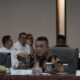 ESDM-PLN Targetkan 106 Lokasi di Sumut Dibidik Program Listrik Desa