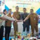 Block Petisah Dibangun, Wong: UMKM Lokal Naik Kelas dan Pasar Legendaris Medan Bangkit