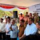PLN Gandeng 107 Koperasi Merah Putih, Bayar Listrik dan Beli Token Kini Makin Dekat