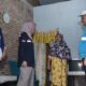 PLN UID Sumut Nyalakan Harapan 584 Keluarga Prasejahtera, Listrik Gratis Buka Peluang Usaha