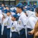 Pemko Medan Berlakukan PJJ PAUD-SMP hingga 21 Oktober