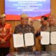 BTN-RSUP Ngoerah Berkolaborasi Kembangkan Wisata Medis dan Wellness di Bali
