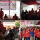 Agus Minta Diskop UKM Perindag Medan Jemput Bola Untuk Mendukung UMKM