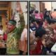 Perayaan Siong Te Kong di Medan, Rudi Ajak Umat Tebar Kebajikan