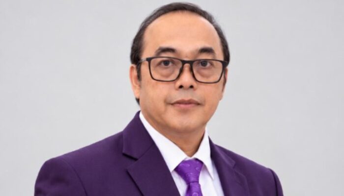Pengamat USU Apresiasi Revitalisasi 31 Puskesmas di Medan