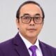 Pengamat USU Apresiasi Revitalisasi 31 Puskesmas di Medan