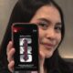 IM3 Platinum Bundling iPhone 18 Pro, Kuota 175GB dan Cicilan Mulai Rp499 Ribu
