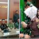 Kejari Tanjungbalai Tahan Dua Tersangka Korupsi KUR BRI Rp15 Miliar