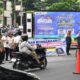 Tunggak Pajak Kendaraan? Bapenda Sumut Gelar Operasi Sadar Pajak, Tak Ada Penilangan
