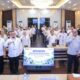 Rico Waas: Bangun Medan Tak Cukup dengan Infrastruktur, Warga Harus Ikut Menjaga