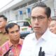 Rico Waas: Peredaran Narkoba di Medan Harus Diberantas