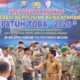 Operasi Patuh Toba 2026 Dimulai di Medan, 10 Pelanggaran Ini Jadi Sasaran Polisi