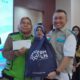 Kisah di Balik HLN ke-81: Saat PLN UID Sumut Gandeng Ojol hingga Penyandang Disabilitas Berbagi Harapan