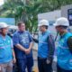 Nyetir Mobil Listrik Lebih Murah? Cerita Warga Medan yang ‘Kepergok’ Komisaris PLN di SPKLU